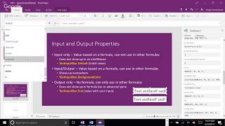 Deep dive on formulas by Greg Lindhorst