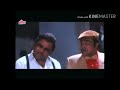 Andaz apna apna whatsapp status