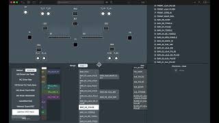 LightKey Beat Sync With Midi Clock Input from Ableton