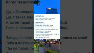 картинка: Рубрика