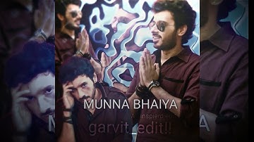 Jalwa hai hamara 👿🔥🍷