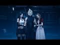 FINAL FANTASY VII 重製版 -PS4中文一般版 product youtube thumbnail