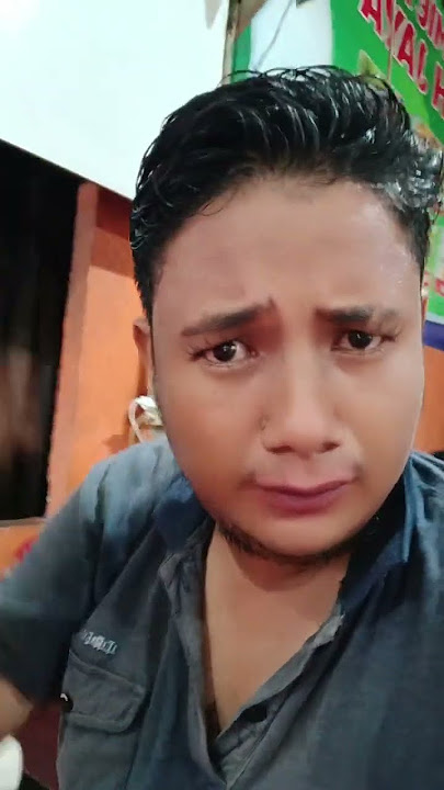 #cafekharismatv#tante#mamamuda#shorts#subscribe#short#viralvideo#viralshorts#trending#suprabapak#fyp