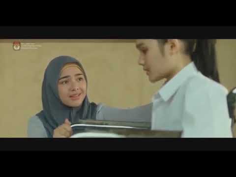 film-terbaru-2020-drama-indonesia-full-movie