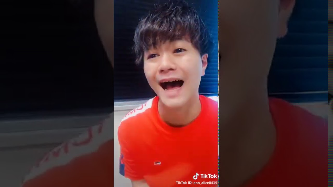 フォーエイトこたennのすとぷりジェルくんのtiktok集 Youtube