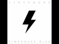 Flashguns - Good Witch Bad Witch