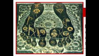 He Purna Purushottam Prabhu