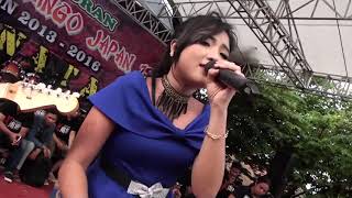 Rere Amora - Suket Teki - Monata - Go Mario