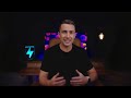 AppSumo Lifetime Deal