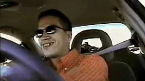 Sleep Deprivation Effects