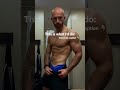 How to lose body fat in 3 months (without burning out) Most guys try to rush this and end up right