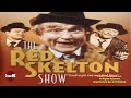 The Red Skelton Show | Season 12 | Episode 1 | Freddie Needs a Lawyer | Red Skelton | David Rose