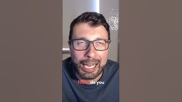 Using AI can free up time for you to focus on other things when planning an event #vFairs