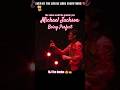 Michael Jackson 'Earth Song' Live (,delab edit) Rehearsal Where MJ Demands Perfection.