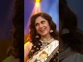 ❤️Tu Mera janu Hai ||Song ||Jackie Shroff||