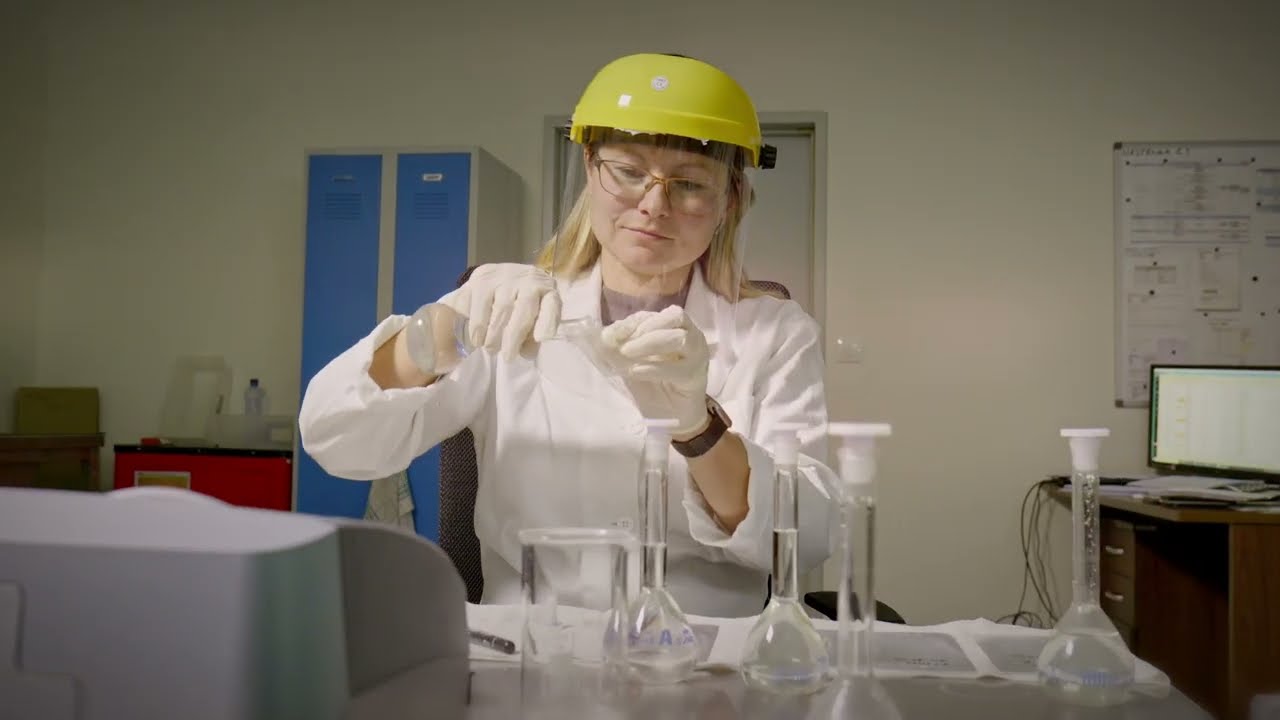 Ze zákulisí výroby #ISOTRA: Odkud pochází vaše stínící technika #stineni