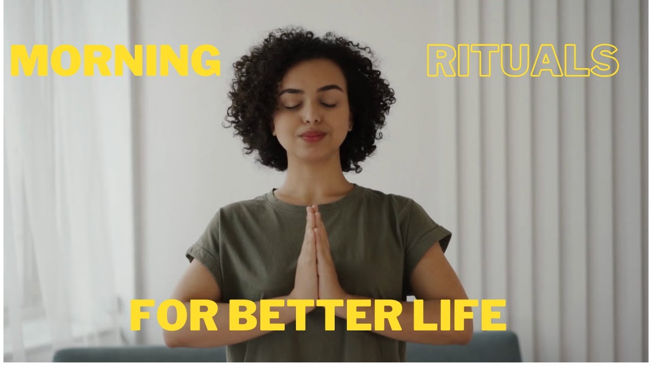 Elemental Sigma Morning Mastery: A Life-Changing Roadmap for Daily ...