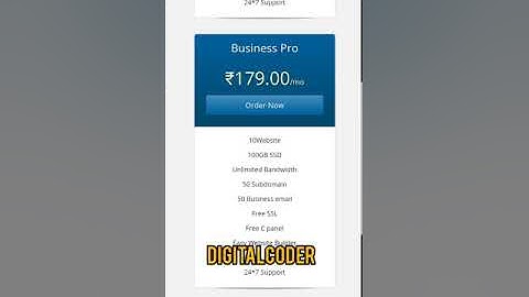 Free .com Domain 2021 Free Premium Hosting 2021 #short #firstshortvideo #youtubeshort #shortvideo #c