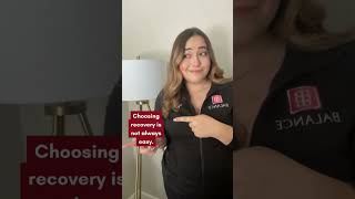 Get Expert Ed Treatment