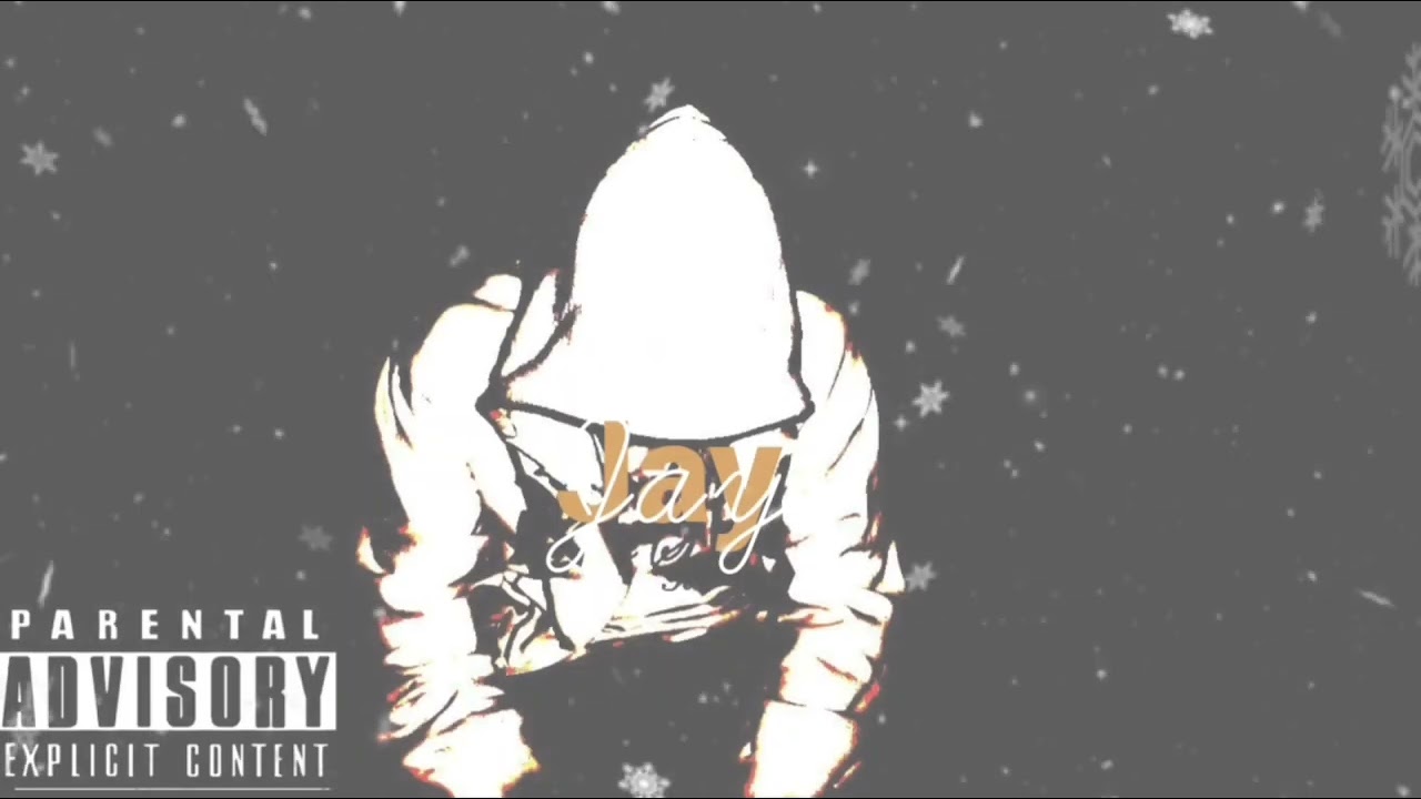 Jay-Troubles Temptations auf YouTube ansehen Jay-Troubles Temptations auf YouTube ansehen