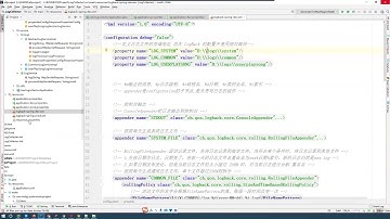 (拼课加V：it1024007)杨村长前端架构师-大厂直通车4