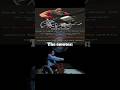 #teamfortress2#tf2#tf2memes#tf2edit#humor
