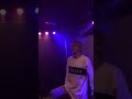 オーバードーズfeat NIHA C livever   電波少女