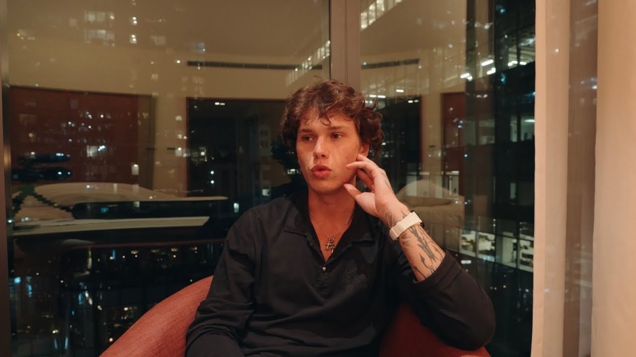 from 0 to millionaire at 21, my story with every detail