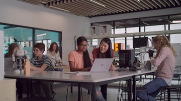 Our Fair Share (6 Seconds)