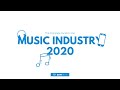 The Complete Guide to the Music Industry 2020