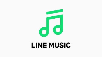 Distribute Your Music to LINE MUSIC on RouteNote!