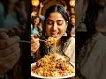 IIT + MBA → Biryani Seller! Now ₹37 LAKH / DAY 😳