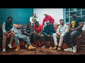 ATSIMO ATSIGNANA Project Bmt Alcoolino Daero Money Row Mashmanjaka Slankoolsay ATSIMO ATSIGNANA Project Bmt Alcoolino Daero Money Row Mashmanjaka Slankoolsay