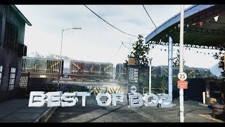 FaZe Rain : My Best of Black Ops 2