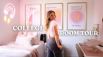 COMFY clothing haul (we need to be comfy in class) 