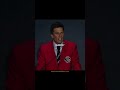 Life Is Hard — But So Are You | Tom Brady #motivational  #speech #keepgoing #dailydiscipline