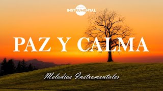 Música Instrumental Cristiana / Para Iniciar el Día Bendecido / Adoración Instrumental