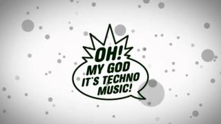 Rebecca & Fiona - Dance (The Loops Of Fury Remix)