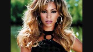 Beyonce - Sweet Dreams (Bloodlywing Dark Nightmare Remix 2009)