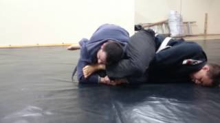 20150716 Gösser Jiu-jitsu(7)