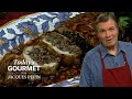 Jacques Pépin&#39;s Chicken Ballotine is Classic for a Reason | KQED