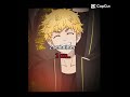 #anime #capcut #edit #template #tokyorevenger #takemichi #shorts #video #youtubeshorts #foryou
