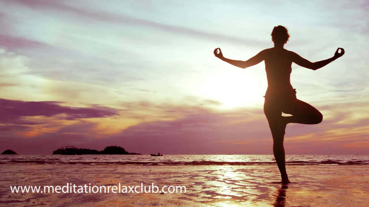 rain sounds for sleeping 10 hours 8 Hours Shamanic Music, Insomnia Music and Spiritual Music for Yoga Meditation Relaxation