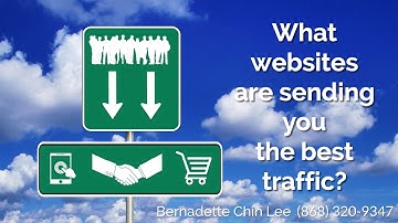 WSI Web Analytics Tools and Reports|Website Analytics