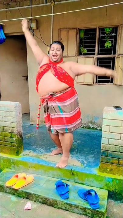 Patli kamariya #youtube #shorts