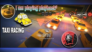 Payback 2 - Gameplay Walkthrough Part 1 taxi mode (Android, iOS) #video #viral
