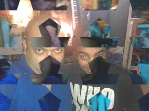 Neda2 el Agyaal  $ ABDO BoB$ BoFLoT studios)