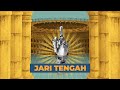 Kenapa Jari Tengah berarti Hinaan atau Ejekan?