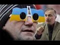 Пякин: Возможные сценарии развития событий на Украине