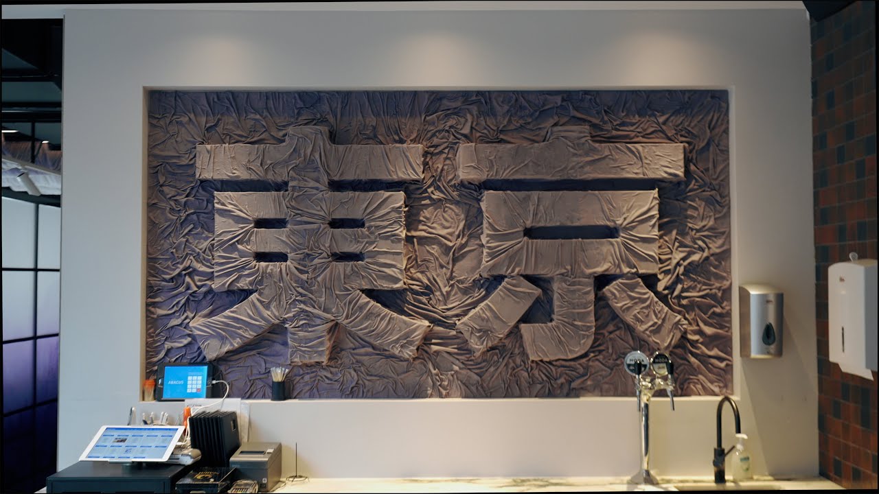 Tokyo Laundry Shojin Ryori Japan's Sophisticated Buddhist Cuisine